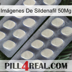 Imágenes De Sildenafil 50Mg 07